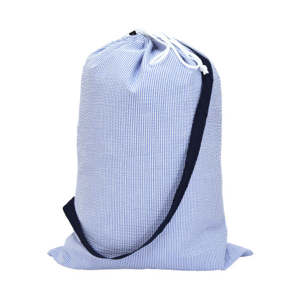 Hold All Bag - aka Laundry Bag(Various Colors)
