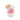 Rose Party Cup Ice Cube Set