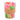 Summer Fun Reusable Ice Cube Sets