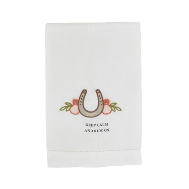 Western Kitchen Towels -Various Designs
