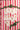 Reindeer Poem Towels (various styles)