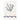 Blue Floral Hand Towels (variety of sytles)