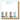 Giddy Up Western Boots with Turquoise Border Luxe Notepad