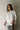 The Abbey White Shirt
