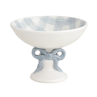 Bow Candy Dishes (assorted styles)