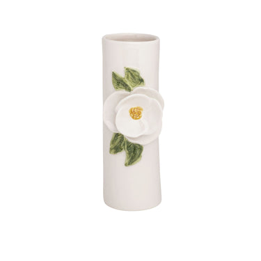 Flower Bud Vases (assorted styles)