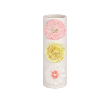 Flower Bud Vases (assorted styles)