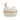 Farmhouse LIDDED CHICKEN DISH