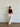 The Daily Trousers (multiple colors)