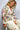 Maggie Embroidery Kimono Long Sleeve Top