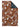 Gretta: Reversible Hand Towel