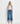 Calliope Super High Rise Cuffed Baggy Jeans