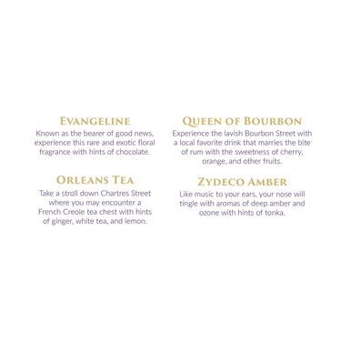 64 Ounce Royal Wash - Various Scents