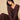 Solid Marshmallow V-Neck Lounge Set