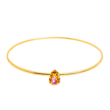 Ada Bangle