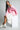 Stella Drop Shoulder Knit Summer Sweater
