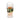 Beer FREEZE™ Cooling Cup Insulated w/Cooling Gel -Green Camo