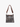 Emma 3 Compartment Crossbody w/ Snap Closure