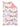 Light Of The World: Reversible Hand Towel