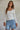 Jonsie Ribbed Top