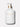 Fresh Linen High Performing Dish Soap by L'AVANT