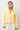 Sloane Oversized Denim Jacket