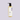 Lavender Moisturizing Liquid Hand Soap