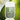 Rainwater Power Mist Hydrating Hand Sanitizer