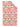 Christmas On Main: Double-Sided Hand Towel