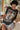 Tigers and Stars Vintage-Wash Oversized Graphic Tee