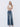 Odette Mid-Rise Wide Leg Jeans