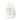64 Ounce Royal Wash - Various Scents