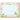 Crack Dot Plan Mahjong Icons Green Dragons Luxe Planner by Rosanne Beck