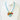Nadine Necklace
