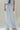Elodie Linen Blend Wide Leg Pants