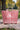 Red Gingham TOTE BAG