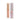 The Rose Gold Slip - Hydrating Lip Gloss