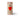 Juliet Valentine's Day Porcelain Vase by Rifle Paper Co.