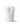 Fresh Linen High Performing Dish Soap Refill by L'AVANT