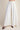 Norah A-Line Palazzo Wide Leg Pant
