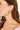Zoey Earrings- Various Colors