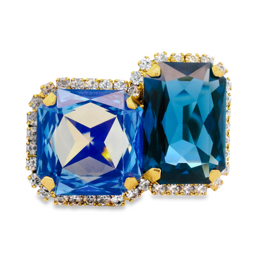 Aura Ring