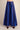 Acacia Palazzo Pants Stripe A-Line
