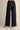 Addyson Wide-Leg Trousers