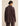 All Day Knit Jacket - Chocolate Cherry (Z Supply)