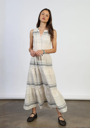 Andrea Dress by Dylan