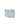 Anthia Gingham Blue Quilted Makeup Bag