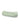 Anthia Gingham Sage Quilted Hot Tools Bag