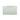 Anthia Gingham Sage Quilted Makeup Bag