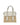 Arrianna Ratan Handbag